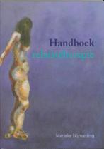 Handboek relatietherapie 9789088500121 Marieke Nijmanting, Verzenden, Zo goed als nieuw, Marieke Nijmanting