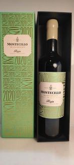2005 Bodegas Montecillo, 150 Aniversario Edicion Limitada -, Verzamelen, Nieuw