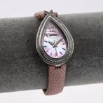 Geovani - Diamond Swiss Made Watch - Sans prix de réserve -, Nieuw