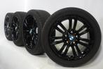 BMW 1 2 serie F20 F21 F22 F23 383M 17 inch velgen Bridgeston, Ophalen of Verzenden, Nieuw
