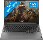 Lenovo Legion Slim 5 16ARP9 83EX0027MH QWERTY laptops, Computers en Software, Verzenden, Nieuw