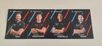 bmw motorsport - BMW - BMW Motorsport - Années 2020, Verzamelen, Automerken, Motoren en Formule 1, Nieuw