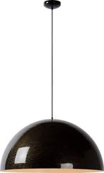 Hanglamp Lucide LED hanglamp Laque 76460/50/30, Verzenden