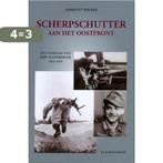 Scherpschutter aan het Oostfront 9789078521006, Boeken, Verzenden, Zo goed als nieuw, Albrecht Wacker