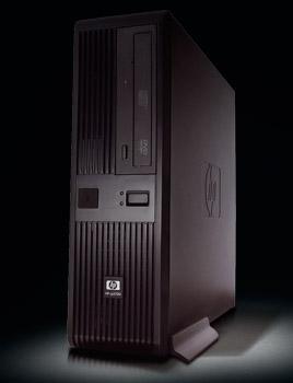 HP POS Kassa Systeem RP5700 - Desktop PC, Informatique & Logiciels, Imprimantes, Enlèvement ou Envoi