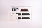 Roco H0 - 43048 - Ensemble de train (1) - Ensemble de cinq, Nieuw