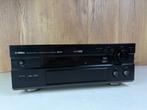 Yamaha - RX-V1200RDS Solid state meerkanaals receiver