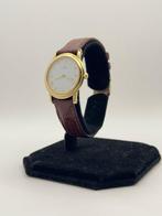 Blancpain - Villeret - Dames - 1980-1989