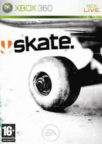 Skate-Standaard (Xbox 360) Gebruikt, Games en Spelcomputers, Ophalen of Verzenden, Nieuw