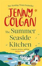 Summer Seaside Kitchen 9780751564808 Jenny Colgan, Boeken, Verzenden, Gelezen, Jenny Colgan