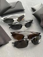 Other brand - Serengeti Nuvola New 4 pieces - Lunettes de, Handtassen en Accessoires, Zonnebrillen en Brillen | Dames, Nieuw