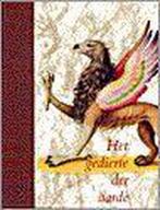 Het gedierte der aarde / Schatten uit de Vaticaanse, Boeken, Verzenden, Zo goed als nieuw