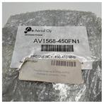 Bieden: Polytron AV1568-450FN1 430 - 470 MHz, Watersport en Boten, Ophalen of Verzenden, Nieuw