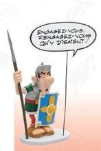 Asterix: Comics Speech Collection - De Romein, Verzamelen, Nieuw, Ophalen of Verzenden