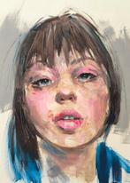 Geranio Paola - Connection - No Reserve