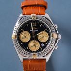 Breitling - Sextant Chronographe - B55046 - Heren -