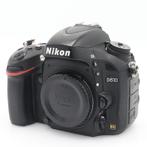 Nikon D610 body | Tweedehands, Audio, Tv en Foto, Verzenden, Zo goed als nieuw, Nikon