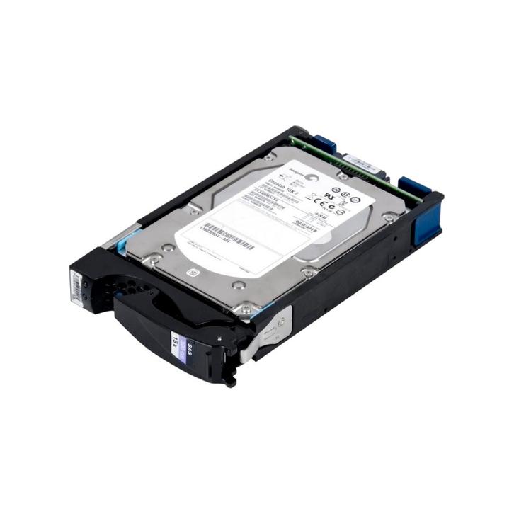 EMC 118032654, Computers en Software, Harde schijven, Ophalen of Verzenden