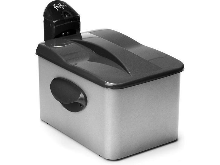 iGadgitz F1948 - Hoes voor tablet - Vaatwasbestendig - Grijs, Huis en Inrichting, Keuken | Potten en Pannen, Zo goed als nieuw