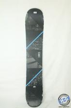 Refurbished - Snowboard - Elan Explore rocker beschadigd -, Sport en Fitness, Snowboarden, Ophalen of Verzenden, Gebruikt, Board