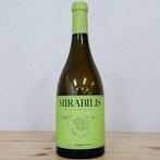 2023 Quinta Nova de Nossa Senhora do Carmo, Mirabilis Branco, Nieuw