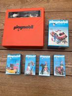 Playmobil - 3216 - 3570 - 3385 - 3387 - 3388 - Playmobil