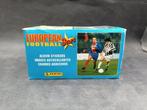 1997 Panini European Football Stars 100 sealed packs - 1 Box, Collections