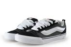 Vans Sneakers in maat 44½ Zwart | 20% korting, Verzenden, Zwart, Zo goed als nieuw, Sneakers