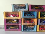 Matchbox 1:43 - Voiture miniature (15) - Selection of, Nieuw