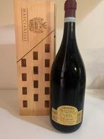 2019 Masciarelli Marina Cvetic, Montepulciano San Martino -, Verzamelen, Nieuw