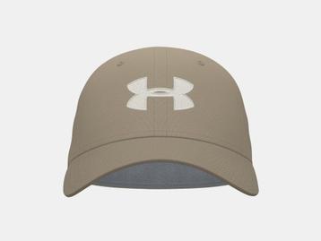 Under Armour MenS Blitzing-Brn 299 - Maat L/XL beschikbaar voor biedingen