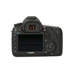 Canon EOS 5D Mark III met garantie, TV, Hi-fi & Vidéo, Appareils photo numériques, Ophalen of Verzenden