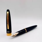 Pilot - CUSTOM Elite 18K - Zonder Minimumprijs - Vulpen, Nieuw