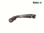 Schakelpedaal Yamaha DT 125 R 1991-1998 (DT125 4BL), Motoren, Verzenden, Gebruikt