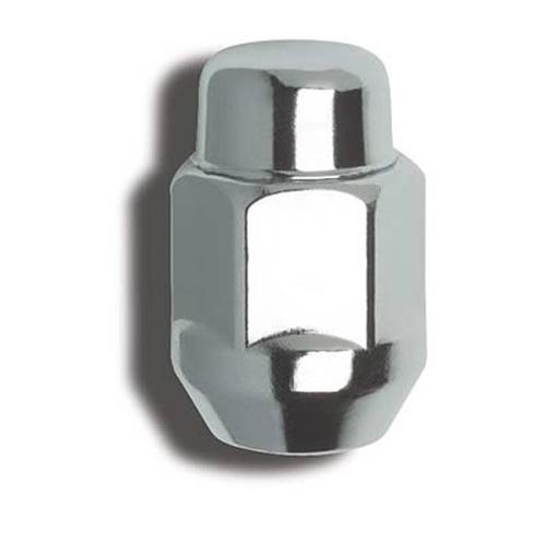 WIELMOER M14X1,5MM PER STUK, Auto-onderdelen, Overige Auto-onderdelen, Nieuw, Ophalen of Verzenden