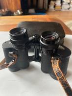 Observation binoculars - 8x30 Carl Zeiss Jena DDR - Germany