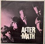 De Rolling Stones - Aftermath - LP - 1966, Cd's en Dvd's, Nieuw in verpakking