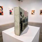 STRINK - WHAT PEOPLE THINK