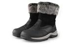 Timberland Snowboots in maat 42 Zwart | 5% extra korting, Verzenden, Zwart, Snowboots, Timberland