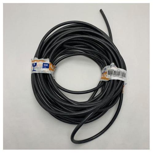 Bieden: High-Performance Olflex S/31 10560/12 Marine Cable, Watersport en Boten, Navigatiemiddelen en Scheepselektronica, Ophalen of Verzenden