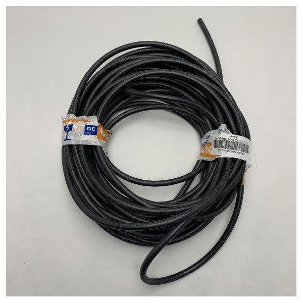 Bieden: High-Performance Olflex S/31 10560/12 Marine Cable, Watersport en Boten, Navigatiemiddelen en Scheepselektronica, Ophalen of Verzenden