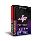 2023 - Sportscards.com - Jersey Fusion - All-Sports Series 2