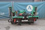 Veiling: Kooimaaier Ransomes HYDRAULIC 5/7 MK4 (Marge), Tuin en Terras, Ophalen, Nieuw