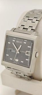 Seiko - TV Case 6119 Cal. - Zonder minimumprijs - 952161 -