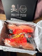 Philipp Plein - Runner Iconic Plein - Low-top sneakers -, Nieuw