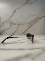 Versace - Lunettes de soleil