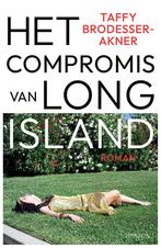 Het compromis van Long Island (9789044656817), Livres, Verzenden