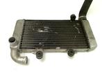 Honda VTR 1000 F FIRESTORM 1997-2006 (SC36) 437V RADIATEUR, Motoren, Ophalen of Verzenden, Gebruikt