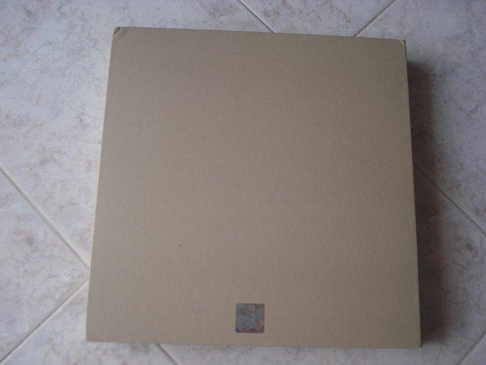 Led Zeppelin - Led Zeppelin – Physical Graffiti Edition, CD & DVD, Vinyles Singles