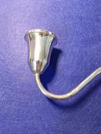 Duchin Creation - Chandelier (2) - Argent 925 - Argent.925